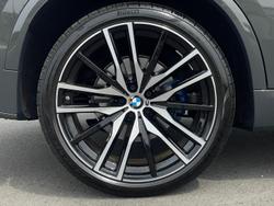 2023 BMW X5 xDrive30d M Sport