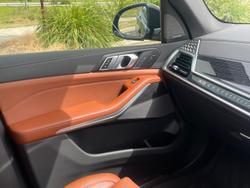 2023 BMW X5 xDrive30d M Sport