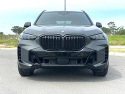 2023 BMW X5 xDrive30d M Sport