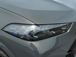 2023 BMW X5 xDrive30d M Sport