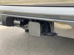 2023 BMW X5 xDrive30d M Sport