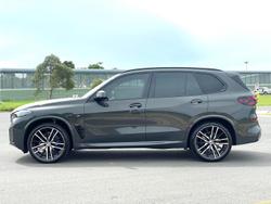 2023 BMW X5 xDrive30d M Sport