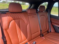 2023 BMW X5 xDrive30d M Sport