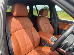 2023 BMW X5 xDrive30d M Sport
