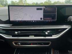 2023 BMW X5 xDrive30d M Sport