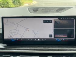 2023 BMW X5 xDrive30d M Sport