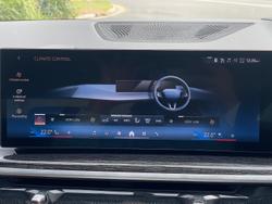 2023 BMW X5 xDrive30d M Sport