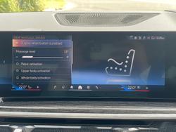 2023 BMW X5 xDrive30d M Sport