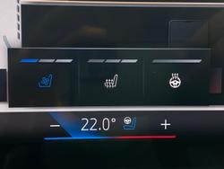2023 BMW X5 xDrive30d M Sport