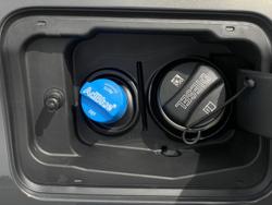2023 BMW X5 xDrive30d M Sport