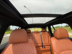 2023 BMW X5 xDrive30d M Sport
