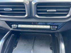 2026 LDV D90 Executive