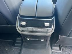2026 LDV D90 Executive