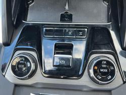 2026 LDV D90 Executive