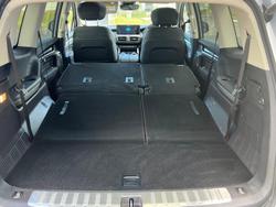 2026 LDV D90 Executive