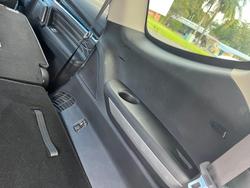 2026 LDV D90 Executive