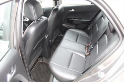 2021 Kia Picanto GT-Line