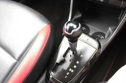 2021 Kia Picanto GT-Line