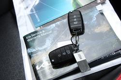 2021 Kia Picanto GT-Line