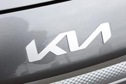 2021 Kia Picanto GT-Line