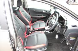 2021 Kia Picanto GT-Line