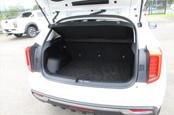 2022 Haval Jolion Ultra