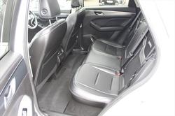 2022 Haval Jolion Ultra