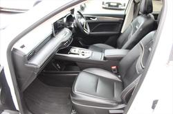 2022 Haval Jolion Ultra