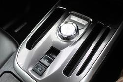 2022 Haval Jolion Ultra