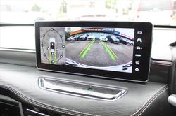 2022 Haval Jolion Ultra