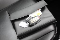 2022 Haval Jolion Ultra