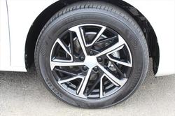 2022 Haval Jolion Ultra