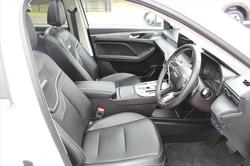 2022 Haval Jolion Ultra