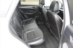 2022 Haval Jolion Ultra