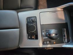 2025 Mazda CX-60 D50e GT