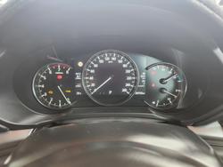 2024 Mazda CX-5 G25 Maxx Sport