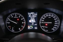 2025 Subaru Outback AWD Sport XT Onyx