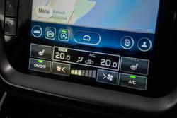 2025 Subaru Outback AWD Sport XT Onyx