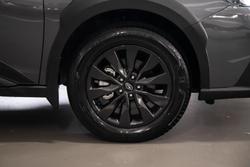 2025 Subaru Outback AWD Sport XT Onyx