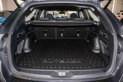 2025 Subaru Outback AWD Sport XT Onyx