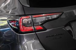 2025 Subaru Outback AWD Sport XT Onyx