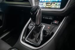 2025 Subaru Outback AWD Sport XT Onyx