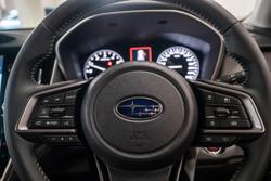 2025 Subaru Outback AWD Sport XT Onyx