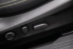 2025 Subaru Outback AWD Sport XT Onyx