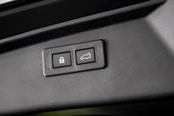 2025 Subaru Outback AWD Sport XT Onyx