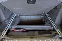 2018 BMW X3 xDrive20d