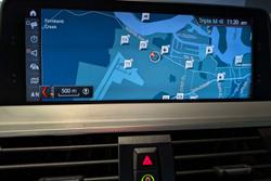 2018 BMW X3 xDrive20d