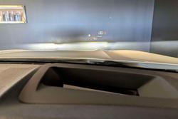 2018 BMW X3 xDrive20d