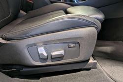 2018 BMW X3 xDrive20d