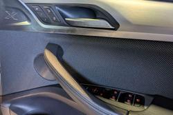 2018 BMW X3 xDrive20d